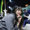 ndaa.nanda15