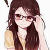 anaeli.celay