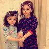 loolaa_127