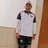 joelasinisterra1980