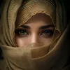 .naureen.khan