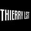 thierrylst30