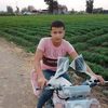 user5159760489559