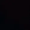 mztk_antoine
