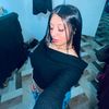 cindygonzales57