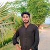 mdshahedarafat