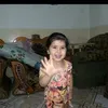 abuhoda28
