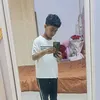hhhh00004