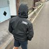 fendycutz