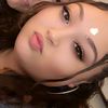 natashaallen61