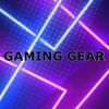 _gaming.gear_