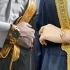 noshaa.abdlah