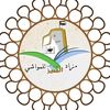 abdullah_90000