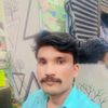 faisalmalik21720