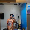 itsmeapeng2000
