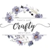 thatsjustcraftyboutique