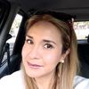 barbiehermosa73