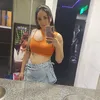 miica081
