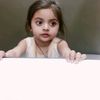 rehabfatima39