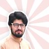 imkalimullah