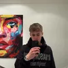 lasse_ptrs
