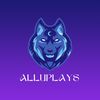 alluplays504