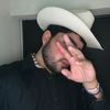 eleazar_cab