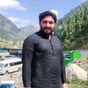 rayijaz7881