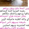 user9670247743995