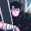 wy_z6