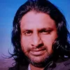 chnaeemwahid