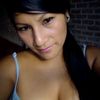 milianstacrz