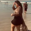 brunahelena766