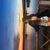 mariacintra__