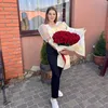 tanyafedchyshyn