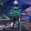 imryzn6900x