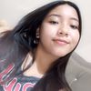 Damaris