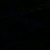 user1286545735