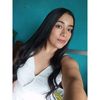 yesli_benavides