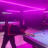 farelalfarizky_