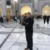 user5e4temiq73