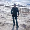 nihad_pirli_05