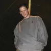 moath_69