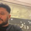 faisalmehri0