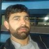amershahzad177