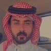 faisal__305