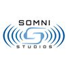 somni_studios