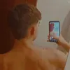 _giogarciia_