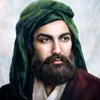 noor_y32_313