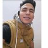 medicenelchino11